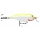 LEURRE RAPALA SHALLOW SHAD RAP SSR05 SFC ---ndd