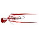 LEURRE STORM DOCAN SNAPPER BALL 40 GRS - BR ---NDD