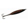 CUILLER MORESILDA TROUT BFMS06BYR