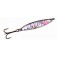 CUILLER MORESILDA TROUT BFMS06RT