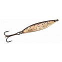 CUILLER MORESILDA TROUT BFMS06TR
