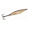 CUILLER MORESILDA TROUT BFMS06TR