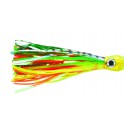 LEURRE WILLIAMSON SOFT SAILFISH CATCH5 B DORADO