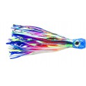 LEURRE WILLIAMSON SOFT SAILFISH CATCH5 HALLOWEEN