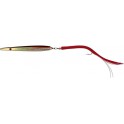 CUILLER RAGOT ANGUILL JIGGER 120GR AYU