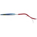 CUILLER RAGOT ANGUILL JIGGER 120GR SRD