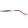 CUILLER RAGOT ANGUILL JIGGER 120GR SRD