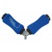 ROULEAU V 7.5CM