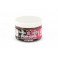 Bouillettes Flottantes Mainline Mini Pop-Ups Hybrid Tailles Assorties ---ndd