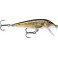LEURRE RAPALA COUNTDOWN CD05 TRL