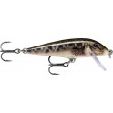 LEURRE RAPALA COUNTDOWN CD07 SCPL ---NDD