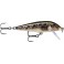 LEURRE RAPALA COUNTDOWN CD07 SCPL ---NDD