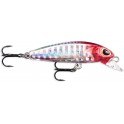 LEURRE STORM GOMOKU DENSE 48 HRH ---ndd