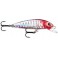 LEURRE STORM GOMOKU DENSE 48 HRH ---ndd