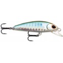 LEURRE STORM GOMOKU DENSE 48 KBGL ---ndd