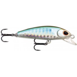 LEURRE STORM GOMOKU DENSE 48 KBGL ---ndd