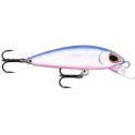 LEURRE STORM GOMOKU DENSE 48 UVBP ---ndd