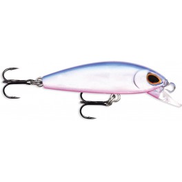 LEURRE STORM GOMOKU DENSE 48 UVBP ---ndd
