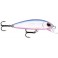LEURRE STORM GOMOKU DENSE 48 UVBP ---ndd