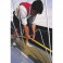 LIGNE DE VIE 7M BLANCHE 