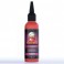 GOO KORDA Krill Supreme GOO36