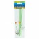 BAS DE LIGNE FLASHMER BALAIS PHOSPHO - 3 HAM N° 6