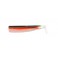 Leurre Fiiish 3 corps - Candy Green pour black minnow 120