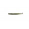 Leurre Fiiish 2 corps – Kaki pour Black eel 150