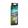 Leurre Fiiish 2 corps – Kaki pour Black eel 150