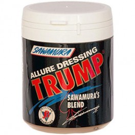 ATTRACTANT SAWAMURA TRUMP ATTRACT 250 ML