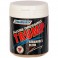 ATTRACTANT SAWAMURA TRUMP ATTRACT 250 ML