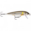 LEURRE RAPALA COUNTDOWN CD09 AYUL ---ndd