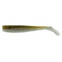 LEURRE MADNESS BAKUREE 110 GRIPAN SHAD
