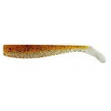 LEURRE MADNESS BAKUREE 110 TINSEL BROWN