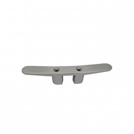 Taquet aluminium fraisé 260 mm