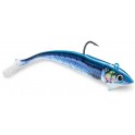LEURRE STORM 360GT BISCAY MINNOW 12 BM - 2 leurres montés 12cm 30grs