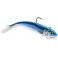 LEURRE STORM 360GT BISCAY MINNOW 12 BM - 2 leurres montés 12cm 30grs