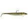 LEURRE STORM 360GT BISCAY MINNOW 14 SDL - 2 leurres montés 14cm 46grs