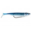 LEURRE STORM 360GT BISCAY SHAD 14 BM - 2 leurres montés 14cm 60grs