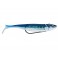 LEURRE STORM 360GT BISCAY SHAD 14 BM - 2 leurres montés 14cm 60grs