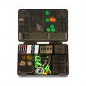 BOITE KORDA TACKLE BOX KBOX6