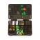 BOITE KORDA TACKLE BOX KBOX6