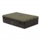 BOITE KORDA TACKLE BOX KBOX6