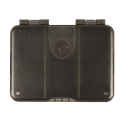 BOITE KORDA MINI BOX 9 COMPARTIMENTS KBOX7