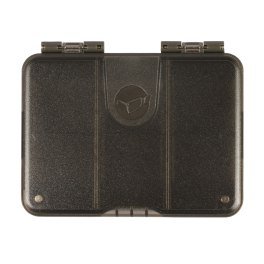 BOITE KORDA MINI BOX 9 COMPARTIMENTS KBOX7