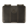 BOITE KORDA MINI BOX 9 COMPARTIMENTS KBOX7