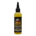 GOO KORDA Isotonic Supreme GOO37