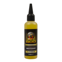 GOO KORDA Isotonic Supreme GOO37