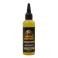 GOO KORDA Isotonic Supreme GOO37