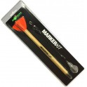 MARKER KITS KORDA